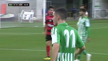 Tercera(Gr.10)J18:Betis.Deportivo.vs.Gerena-21/12/2019-1/2