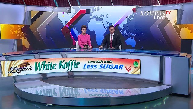 Shin Tae-Yong Resmi Ditunjuk PSSI untuk Melatih Timnas Senior Indonesia