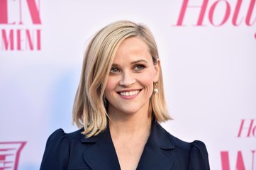 12 Quotes About Southern Women That Are So True