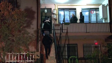 Başbağlar katliamının faillerini yargılayan emekli hakim hayatını kaybetti