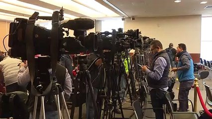 México llama a reunión diplomática para resolver disputa con Bolivia