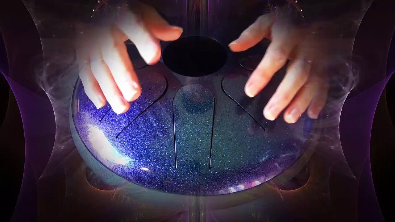 Solstice - Original Music