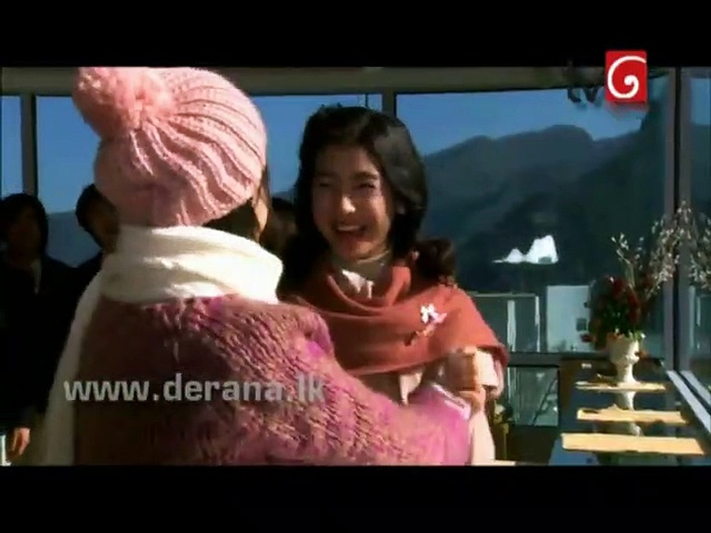 Boys Over Flowers ep26