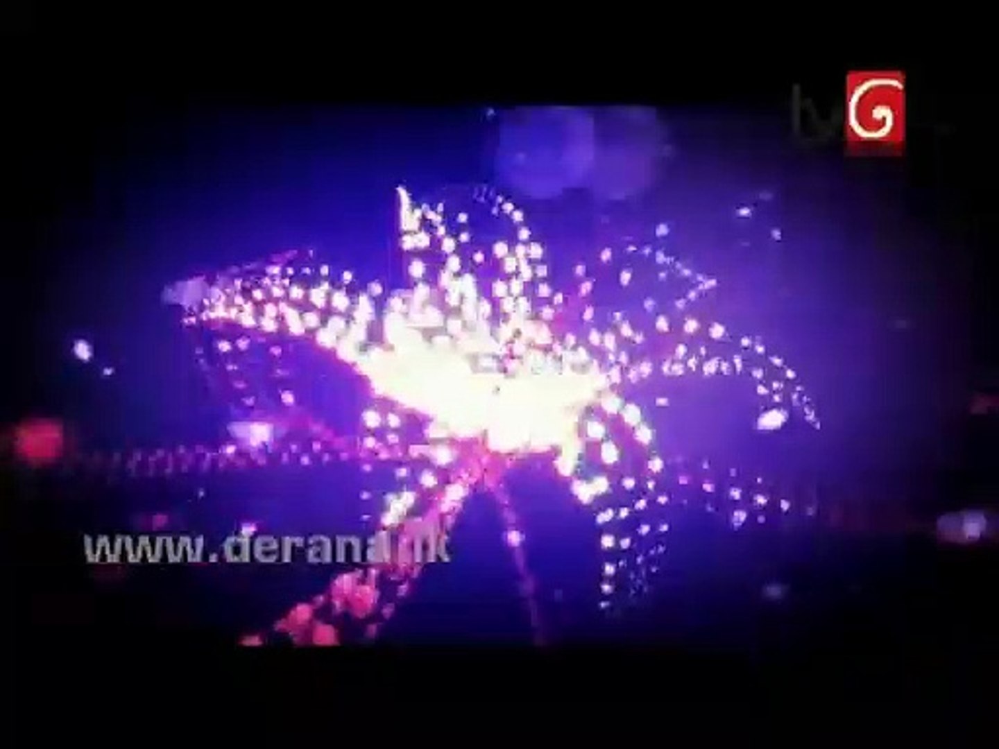 Boys Over Flowers ep29