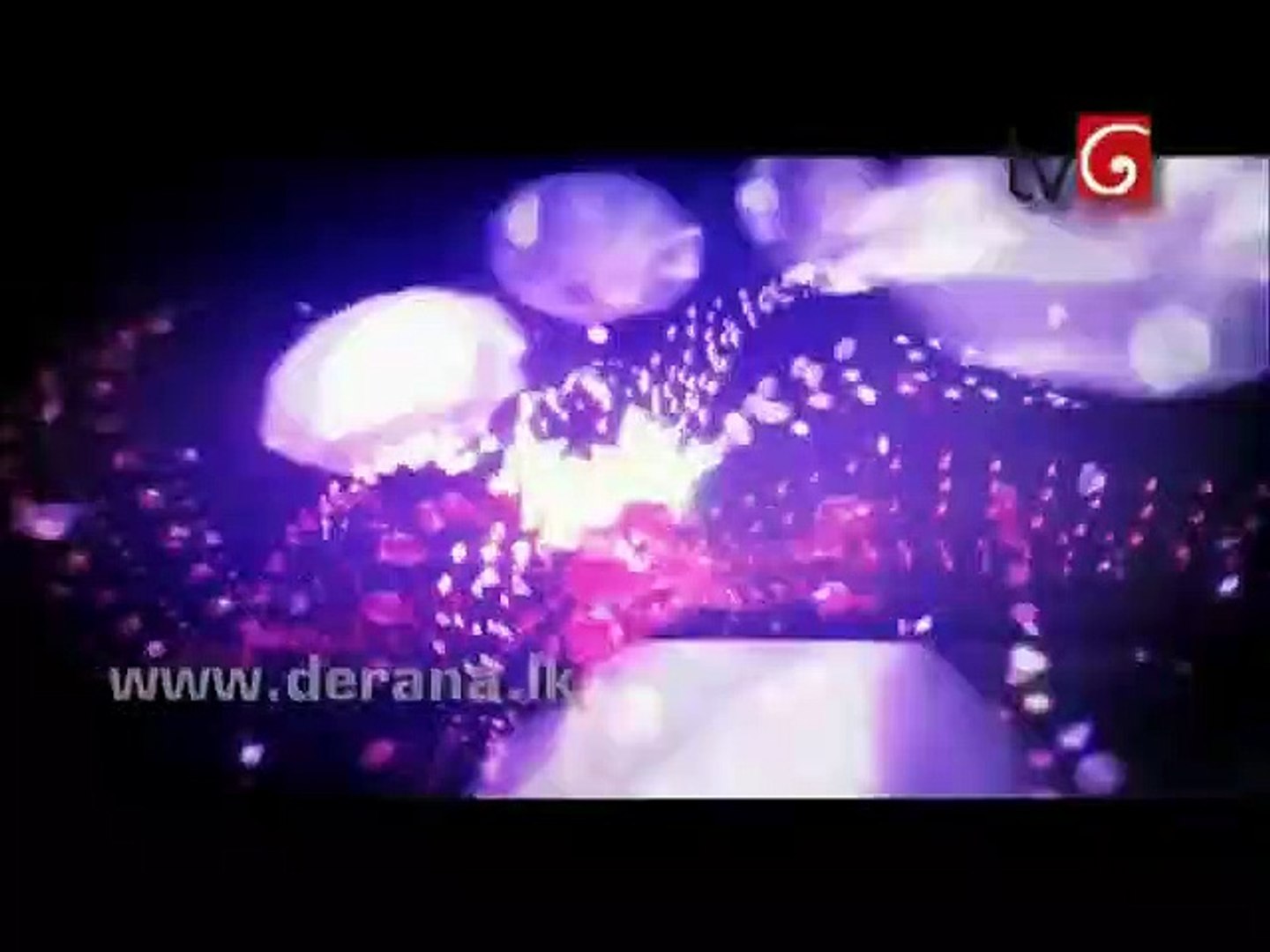 Boys Over Flowers ep25