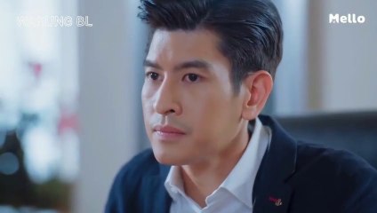 [INDO SUB] HOTEL STARS THE SERIES EP. 5