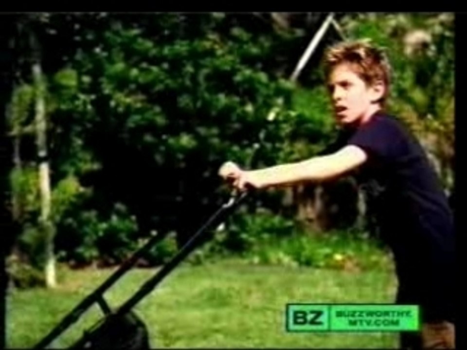 Stacy's Mom - Fountains Of Wayne