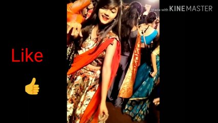 Hot bhabhi dance  on dj सुमनभाभी का जबरदस्त डांस desi call