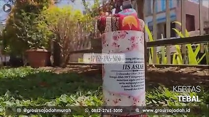 PROMO!!! +62 852-2765-5050, contoh souvenir pengajian pernikahan