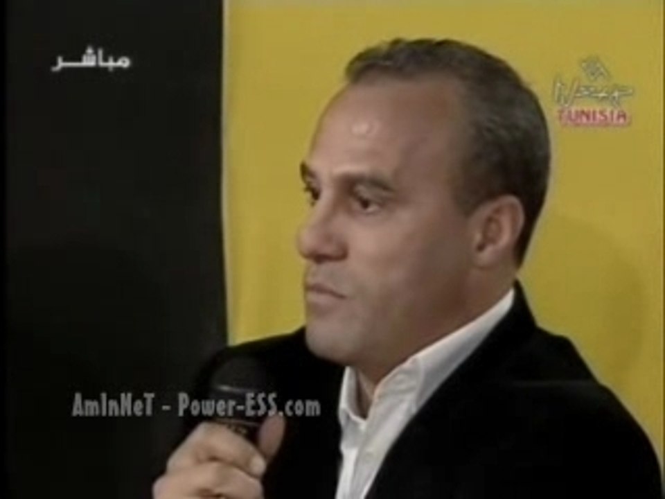 Soiree CAN - HTV - 10.02.08 (7)