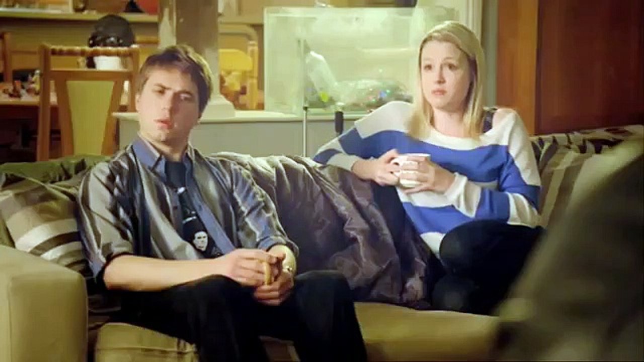Fresh Meat | Season 1 Trailer