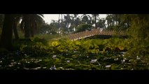 Saif Nabeel - Kol Youm Elk Ashtak (Official Music Video) - سيف نبيل - كل يوم الك اشتاق