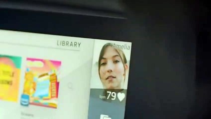 Byton pretende liderar el mercado fabricando coches parecidos a un iPhone