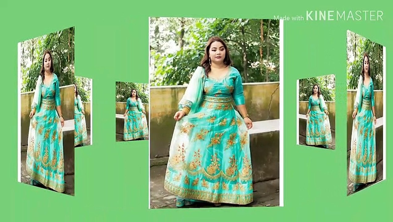 Marriage profile जाति बंधन नहीं divorce girl   खूबसूरत रिश्ते by desi call