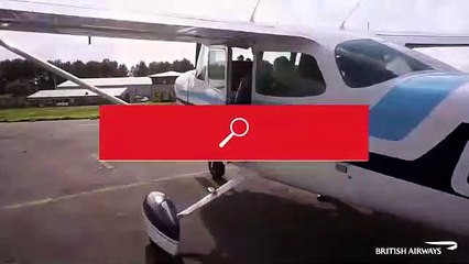 El tronchante homenaje del aeropuerto de Londres a Freddie Mercury