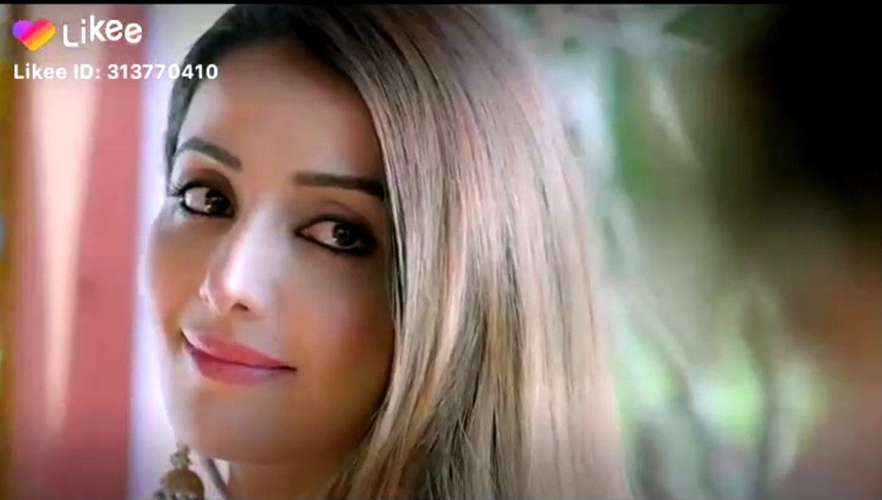 New WhatsApp status ❤️❤️❤️❤️❤️❤️❤️❤️❤️❣️❣️❣️❣️❣️❣️❣️❣️❣️