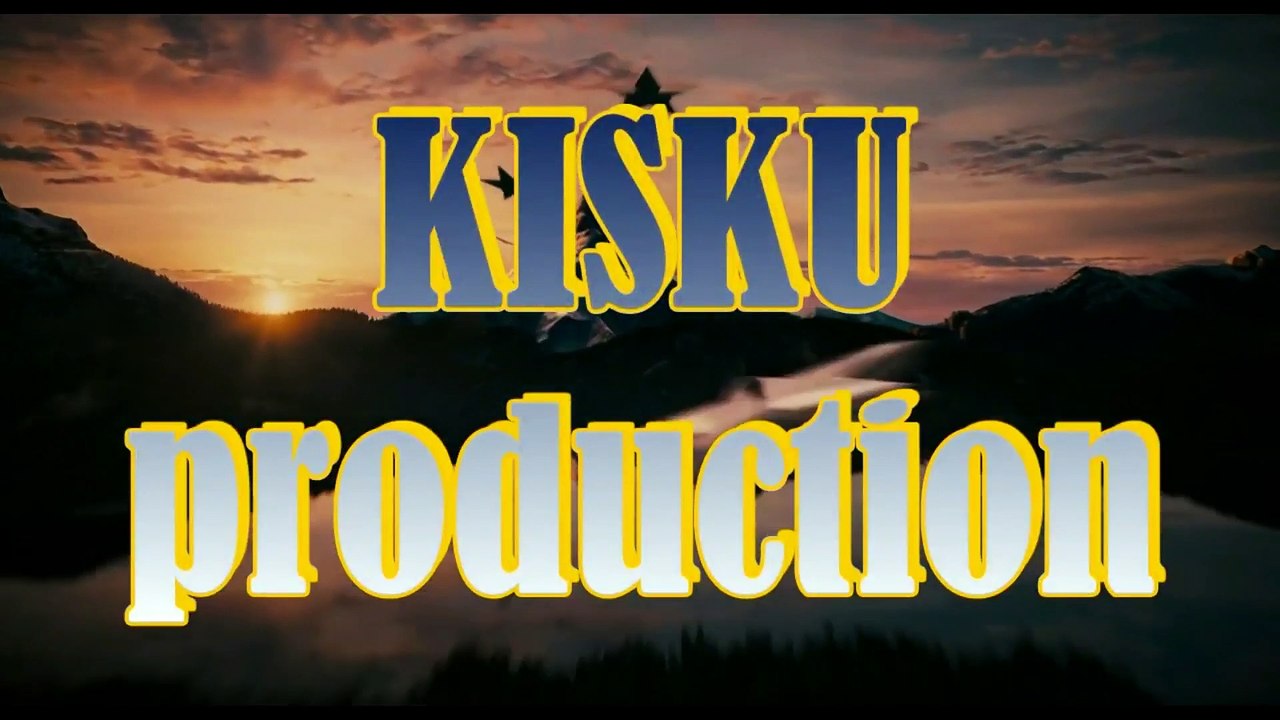 Santali video