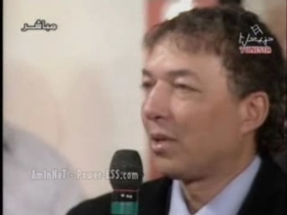 Soiree CAN - HTV - 10.02.08 (8)