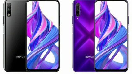 honor 9x phone launching date in india || honor launching date and fichers in hindi