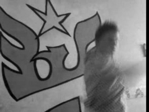 T-R tOujOur là sur le terr-terr