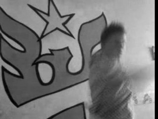 T-R tOujOur là sur le terr-terr