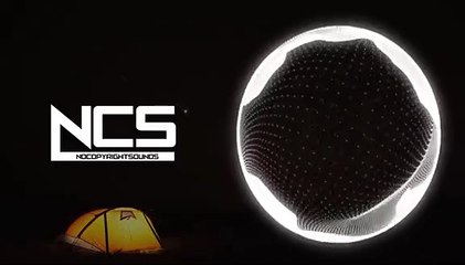 Syn Cole - Keep Going  NCS Release