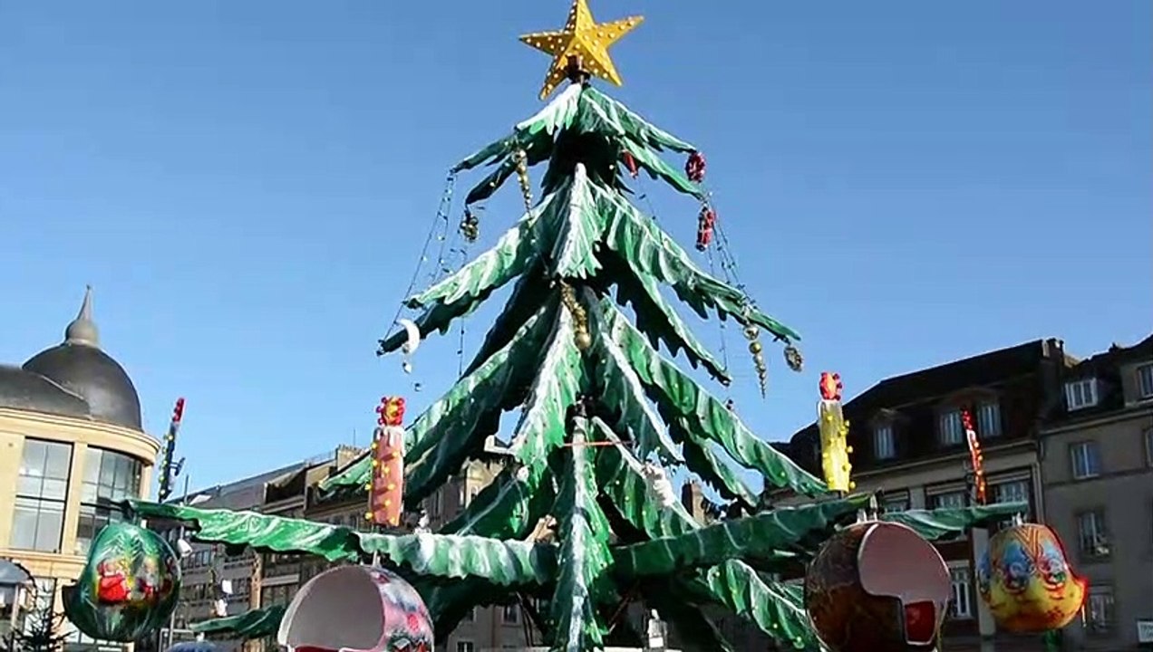 Noël