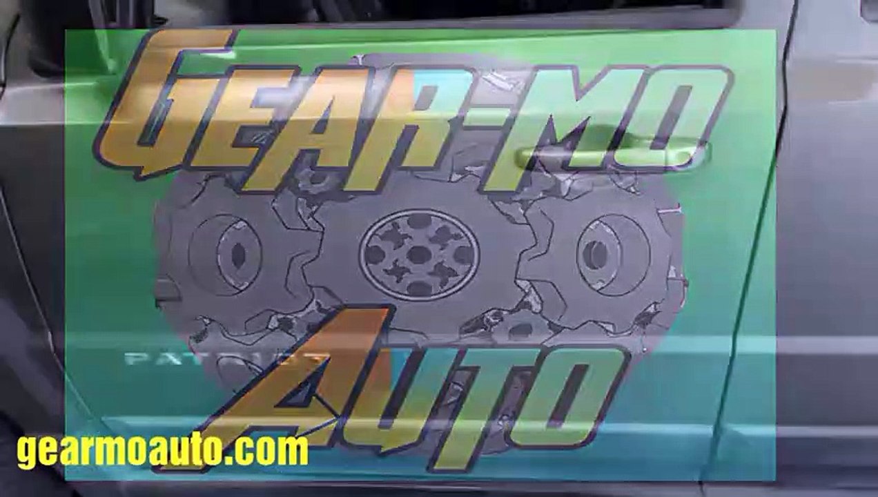 2011 Jeep Patriot power locks chatter_noisy solved part 2