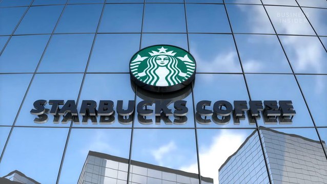 Starbucks' Pumpkin Spice Latte hits menus today. Limited-time offers are just one way the chain gets you to spend more money.