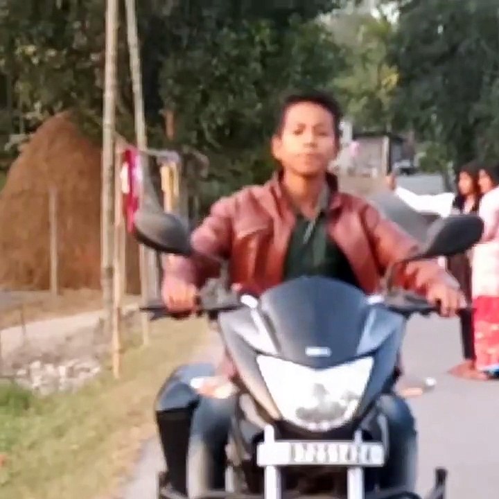 Yaad piya ki ane lagi