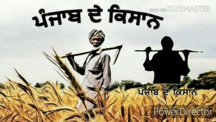 Black Apple     ਕਾਲਾ ਸੇਬ     ਕੀਮਤ ਜਾਣ ਕੇ ਰਹਿ ਜਾਵੋਗੇ ਹੈਰਾਨ