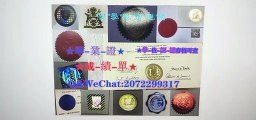 办理澳大利亚 USYD结业证书 成绩单 微信加Sake学历顾问：2072299317 办理悉尼大学本科毕业证 硕士毕业证 修改USYD成绩单GPA分数USYD本校学生卡 大使馆公证 留信网认证University of Sydney diploma