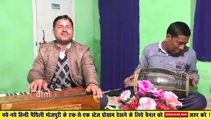 Arvind Chaudhary Hindi Gazal !! Jis din se juda ham unse hue, Ess dil ne dhadkna chhor diya....