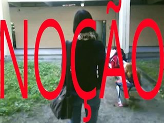 Memórias de Minhas Mairas Tristes