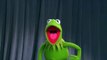 Os Muppets (The Muppets) | Trailer Dublado