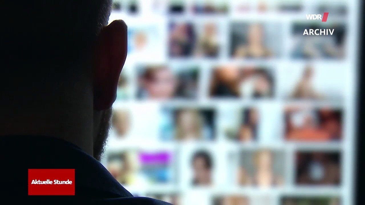 Allemagne: Un adolescent porté disparu depuis plus de deux ans a été retrouvé caché dans un placard du domicile d’un pédophile