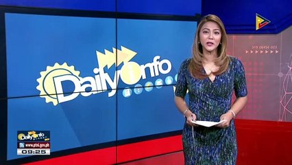 Video herunterladen: Mga Pinoy, kumbinsidong mas maraming proyekto ang naipatupad ni Pres. #Duterte