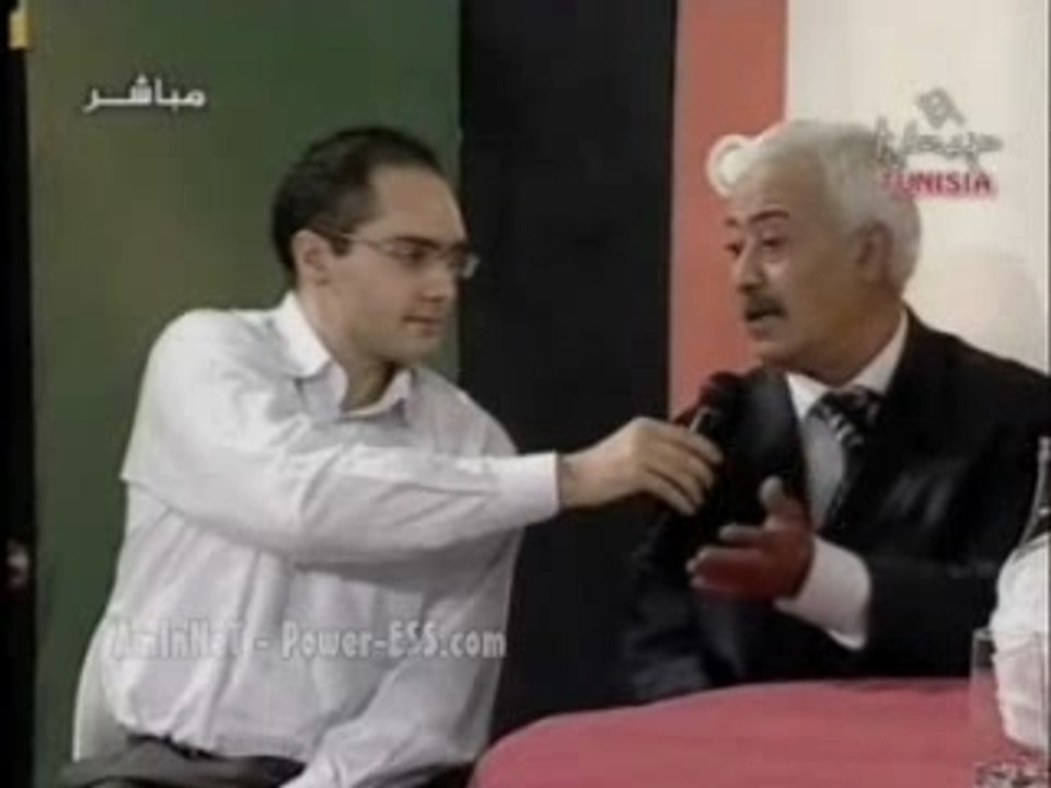 Soiree CAN - HTV - 10.02.08 (9)
