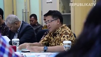 Dukungan Terhadap Menantu Jokowi, PKS: Itu Hal yang Wajar