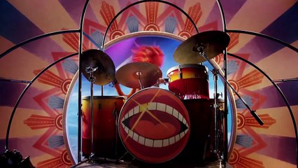 Official Trailer  | The Muppets (2011) | The Muppets