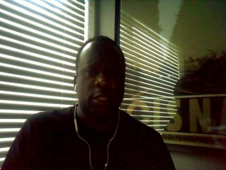 Black History In British Columbia