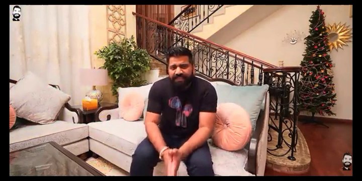 technical Guruji best video YOUTUBE SENT US A HUGE vs Manoj Dev technical yogi BOX