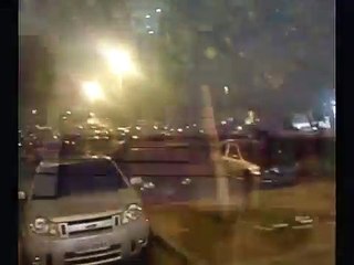 arte: dois pontos...