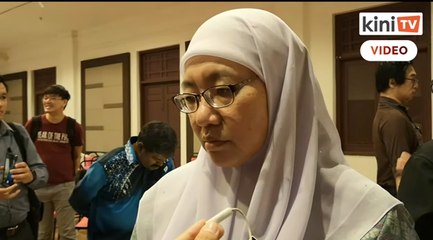 JAWI : Sukatan pelajaran BM baru untuk Tahun 5, 6