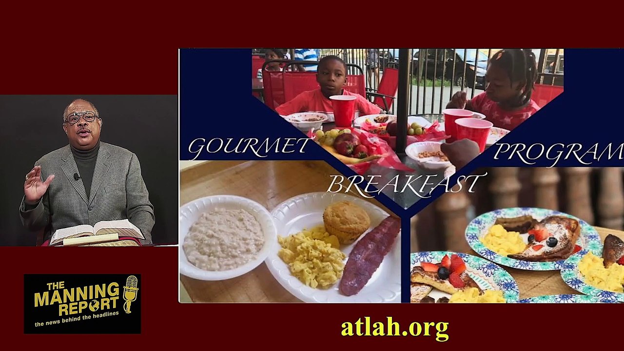 A CORRUPT TREE BRINGETH FORTH CORRUPT FRUIT