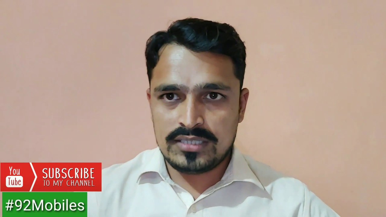 How to Become WhatsApp Beta User/Tester | How to Join WhatsApp Beta Program 2019 | #92Mobiles |
