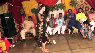 Billian Billian Akhan |  Wedding Mujra |  HD SONG