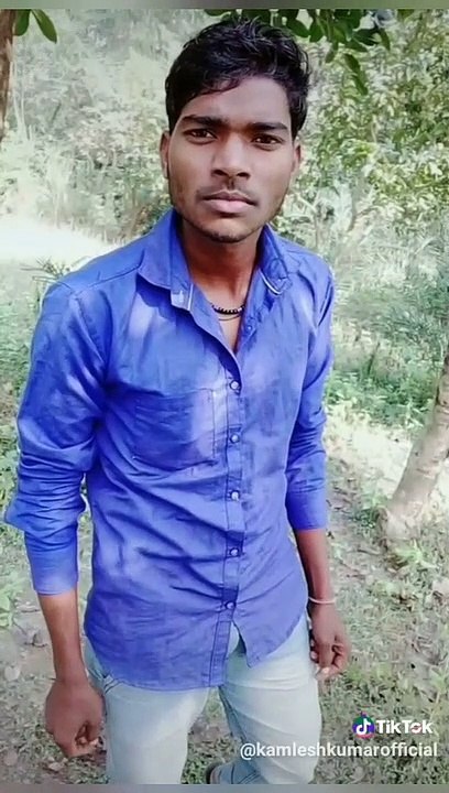 Bhojpuri tiktok funny video compilation | Tiktok video compilation | Tiktok indian funny video compilation | Tiktok video | VIRAL INDIA