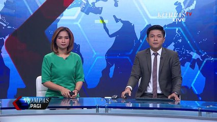 Libur Tahun Baru! Stasiun Hingga Pelabuhan Ramai Calon Penumpang