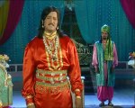 अलिफ लैला Alif Laila  1993 Episode 89 Arabian Nights Hindi Urdu